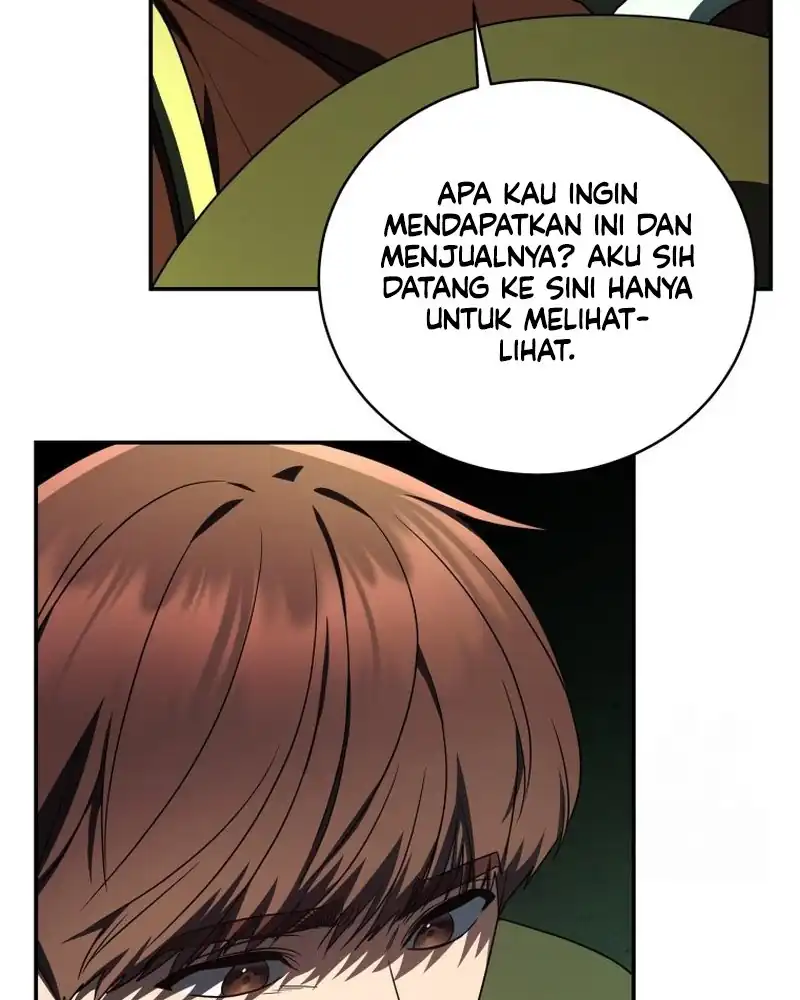 A Guide to the Right Life for Rankers Chapter 29 - Page 74