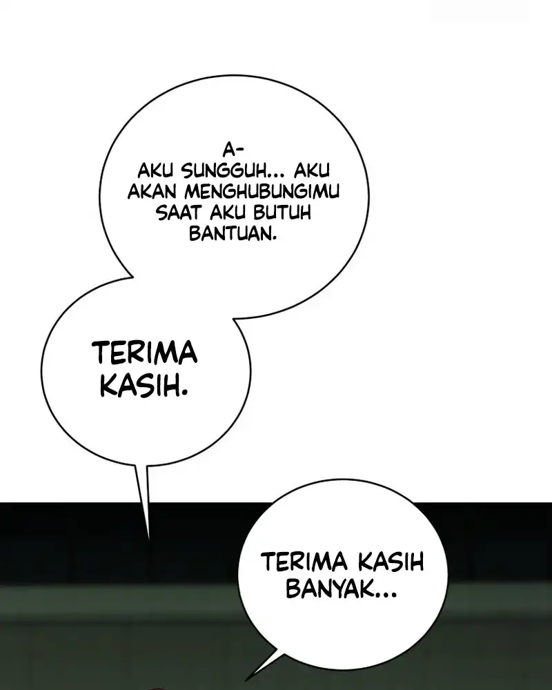 A Guide to the Right Life for Rankers Chapter 29 - Page 76