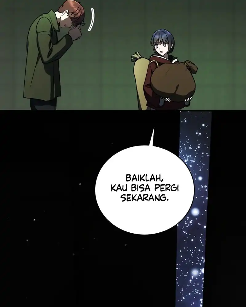 A Guide to the Right Life for Rankers Chapter 29 - Page 77