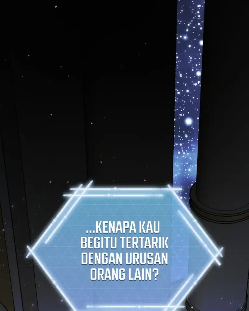 A Guide to the Right Life for Rankers Chapter 29 - Page 78