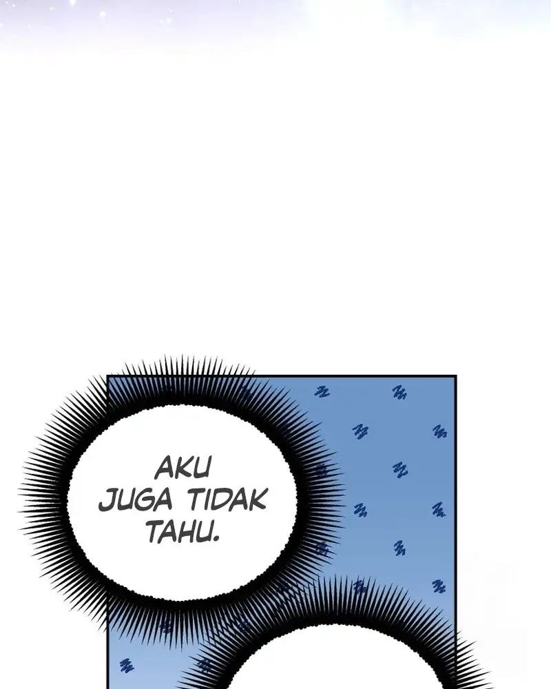 A Guide to the Right Life for Rankers Chapter 29 - Page 82