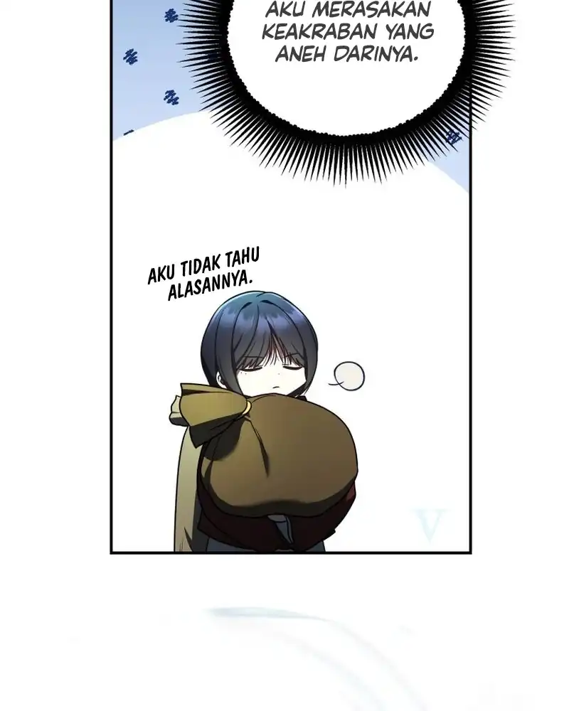 A Guide to the Right Life for Rankers Chapter 29 - Page 83