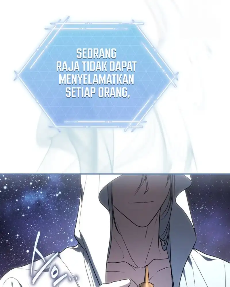 A Guide to the Right Life for Rankers Chapter 29 - Page 84