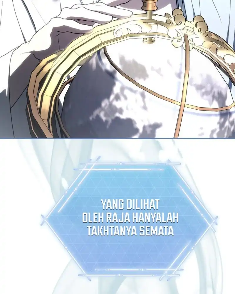 A Guide to the Right Life for Rankers Chapter 29 - Page 85