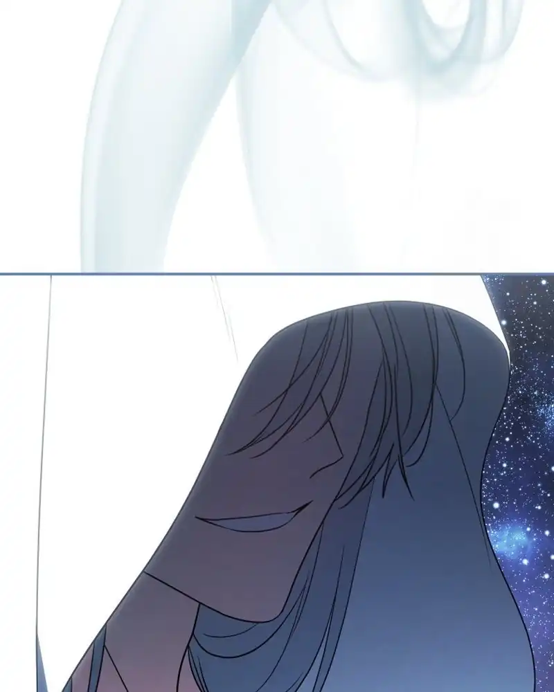 A Guide to the Right Life for Rankers Chapter 29 - Page 86