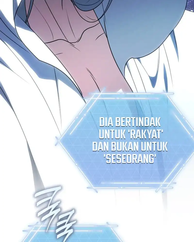 A Guide to the Right Life for Rankers Chapter 29 - Page 87