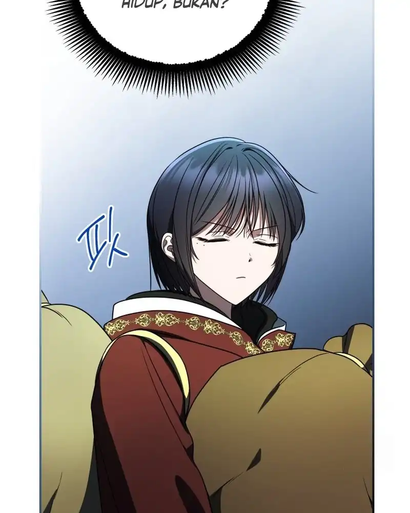 A Guide to the Right Life for Rankers Chapter 29 - Page 89