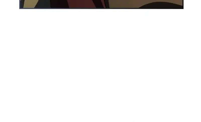 A Guide to the Right Life for Rankers Chapter 29 - Page 90
