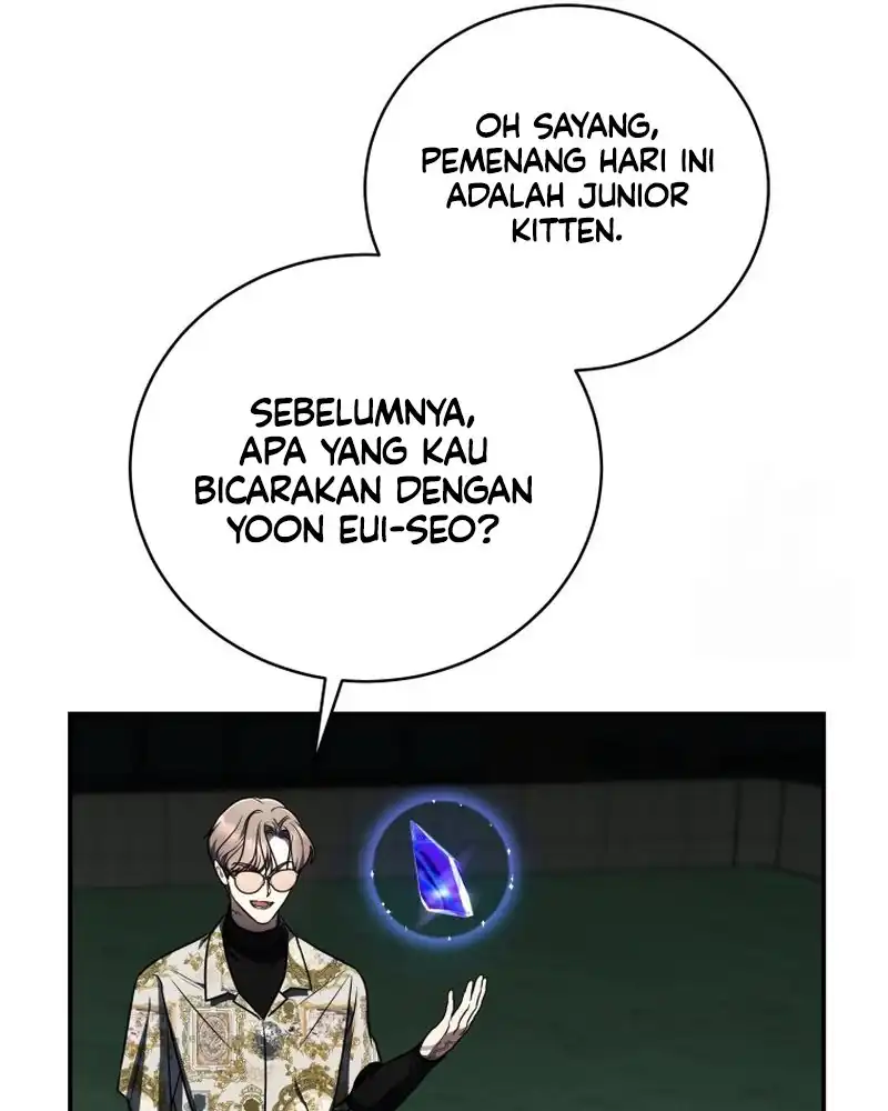 A Guide to the Right Life for Rankers Chapter 29 - Page 91