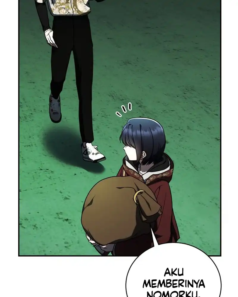 A Guide to the Right Life for Rankers Chapter 29 - Page 92