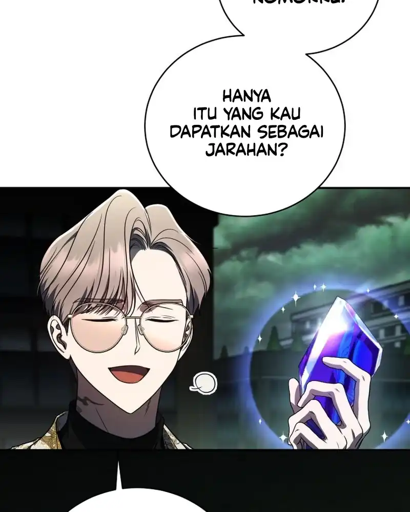 A Guide to the Right Life for Rankers Chapter 29 - Page 93
