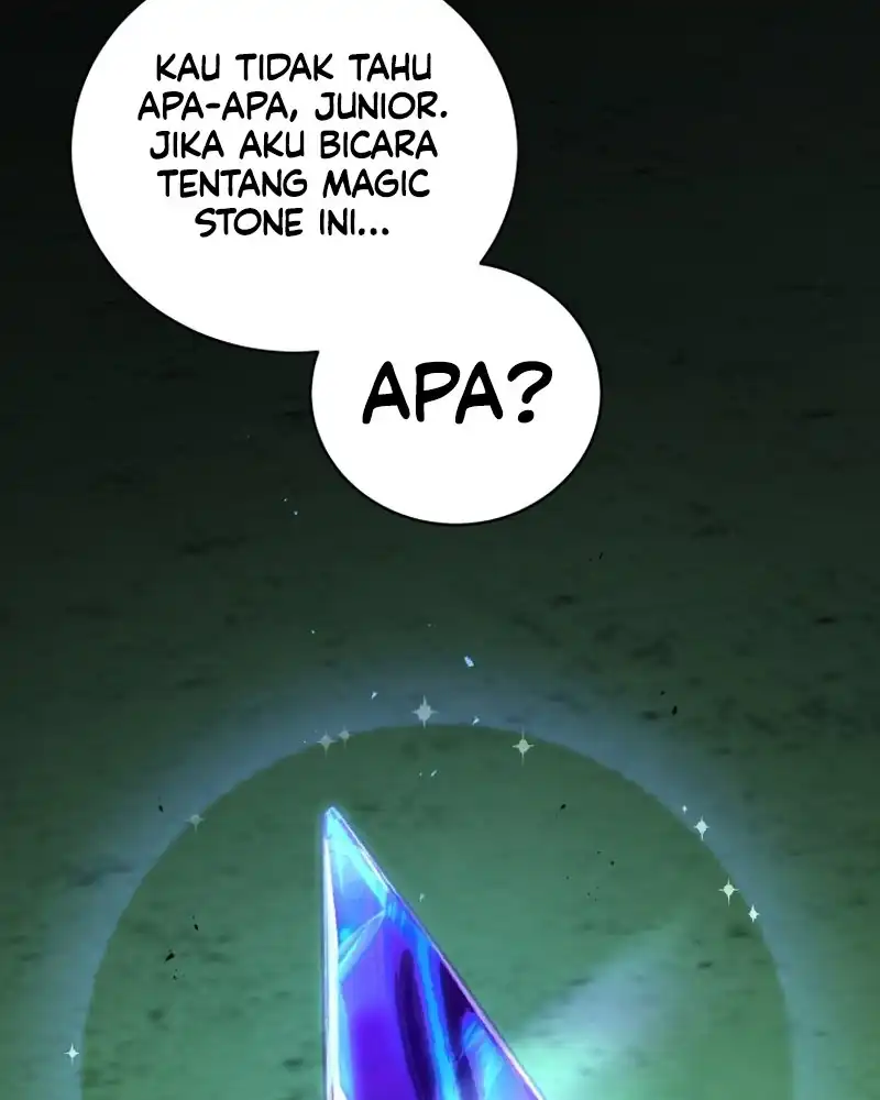 A Guide to the Right Life for Rankers Chapter 29 - Page 94