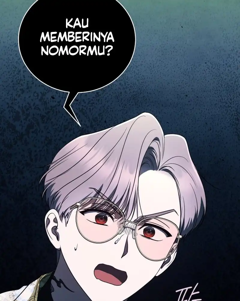 A Guide to the Right Life for Rankers Chapter 29 - Page 96