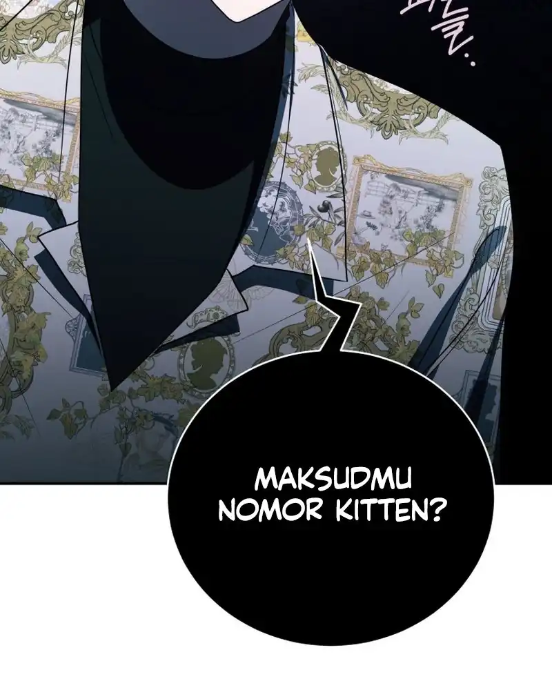 A Guide to the Right Life for Rankers Chapter 29 - Page 97