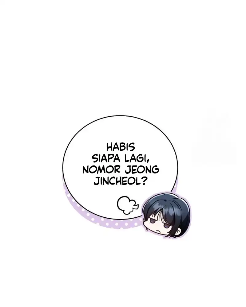 A Guide to the Right Life for Rankers Chapter 29 - Page 98