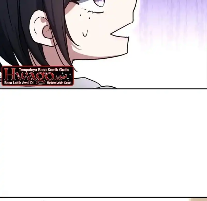 A Guide to the Right Life for Rankers Chapter 3 - Page 15