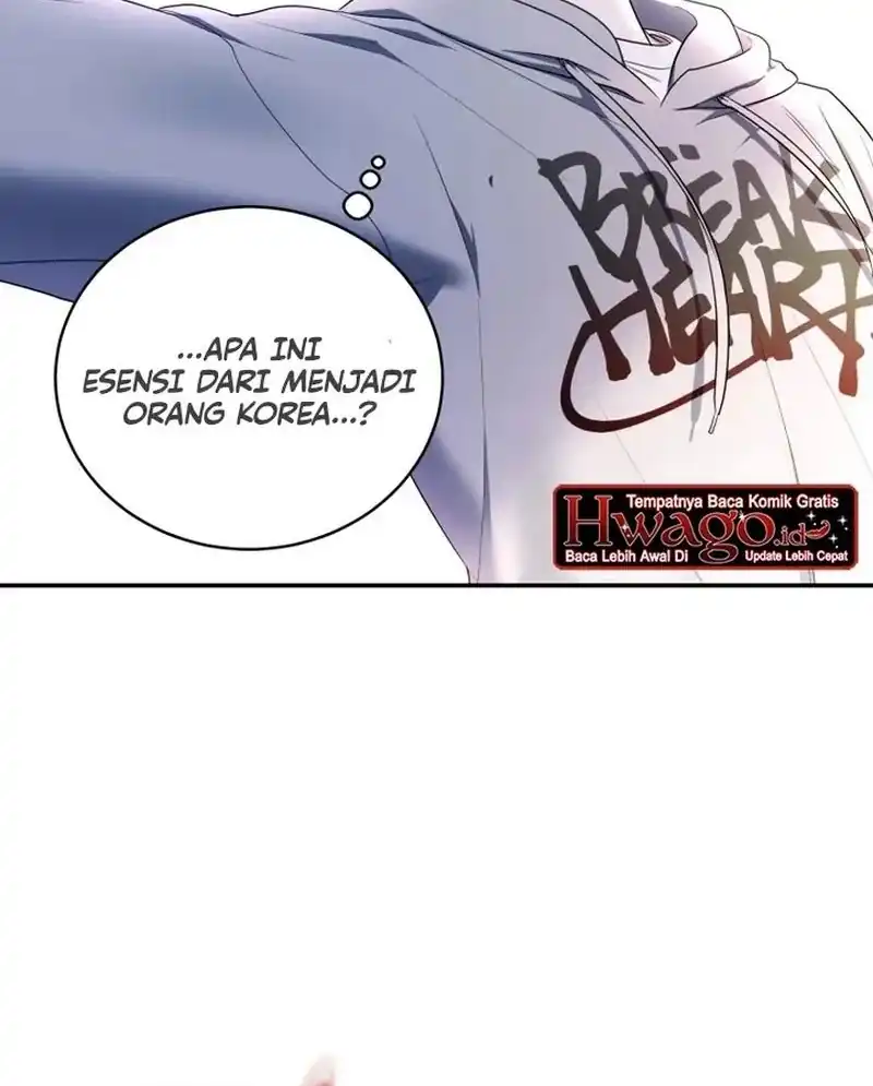 A Guide to the Right Life for Rankers Chapter 3 - Page 19