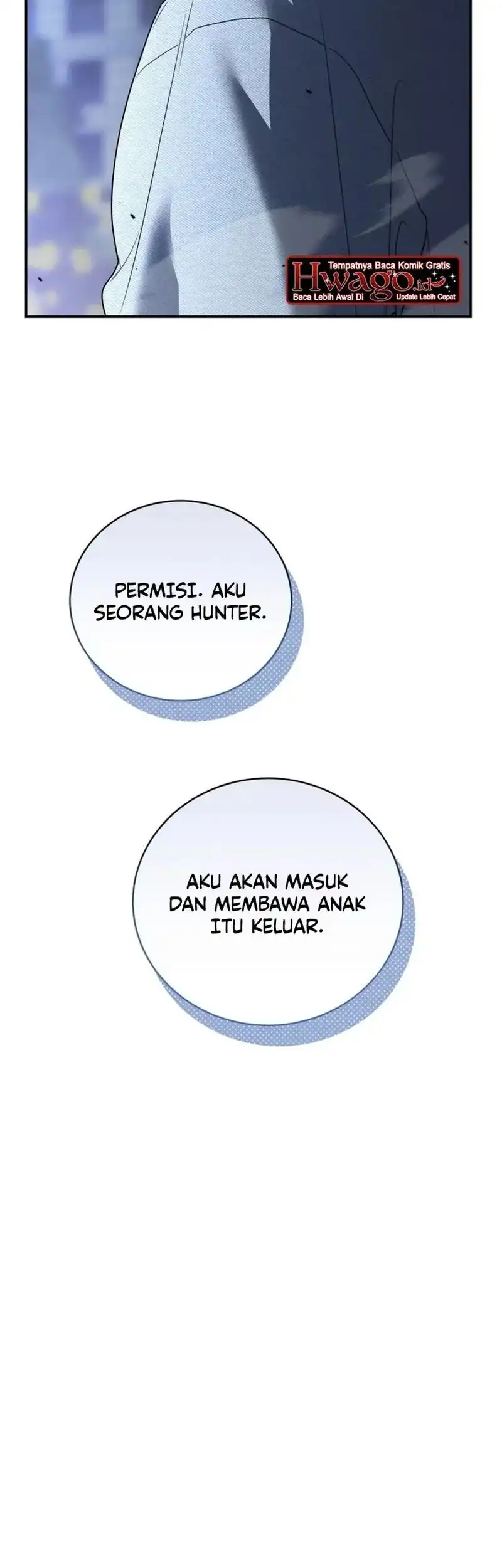 A Guide to the Right Life for Rankers Chapter 3 - Page 25