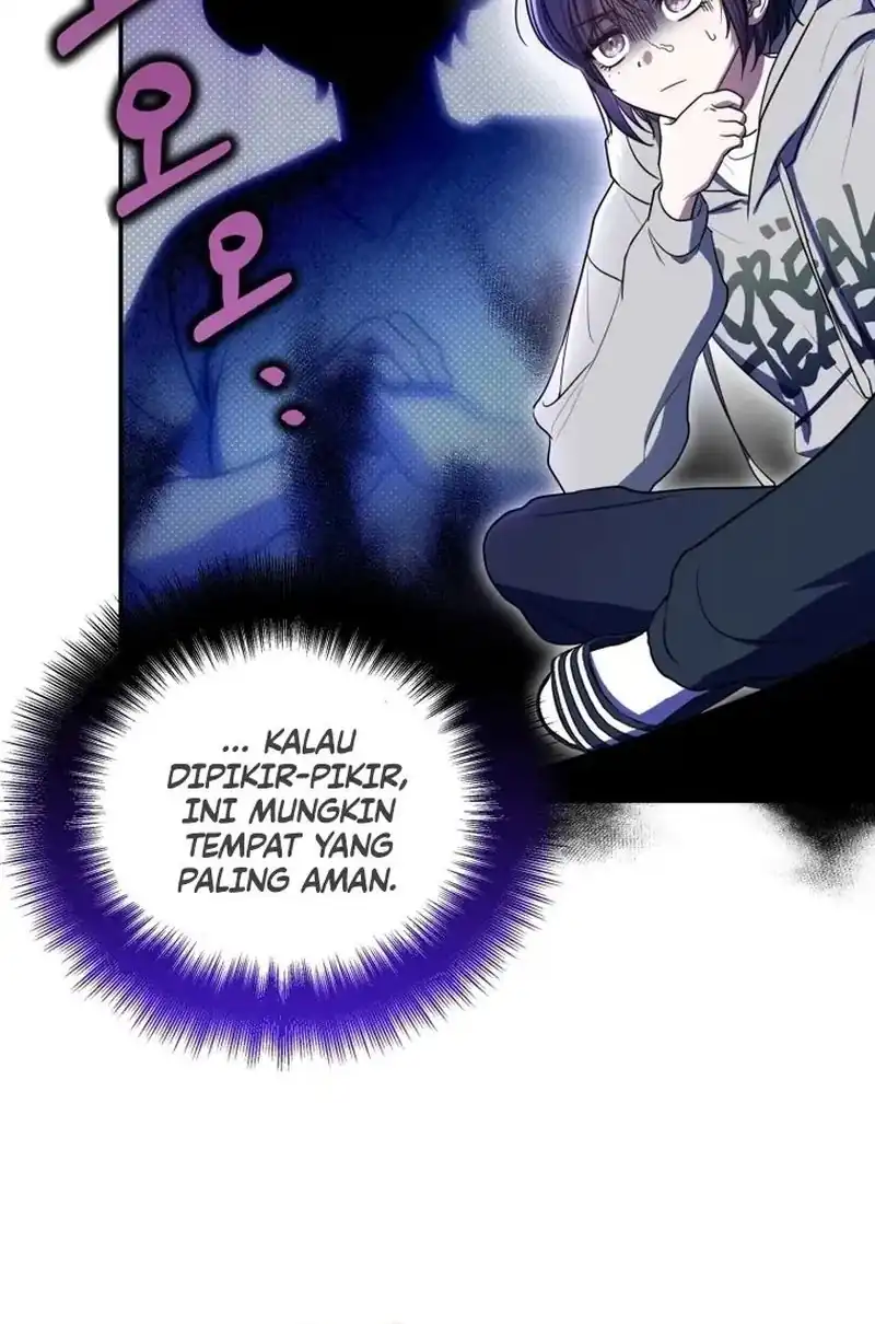 A Guide to the Right Life for Rankers Chapter 3 - Page 31