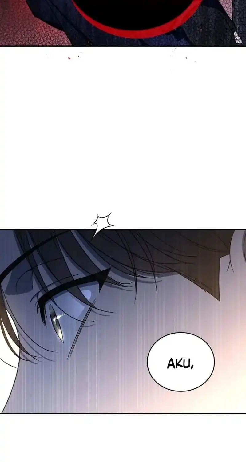 A Guide to the Right Life for Rankers Chapter 3 - Page 53