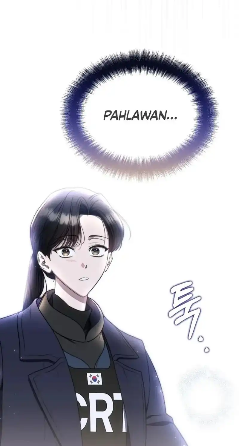 A Guide to the Right Life for Rankers Chapter 3 - Page 57
