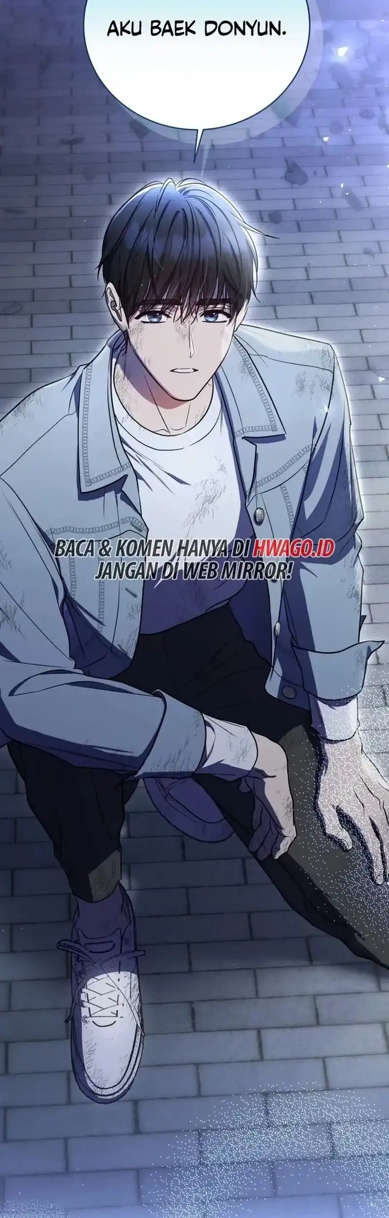A Guide to the Right Life for Rankers Chapter 3 - Page 60