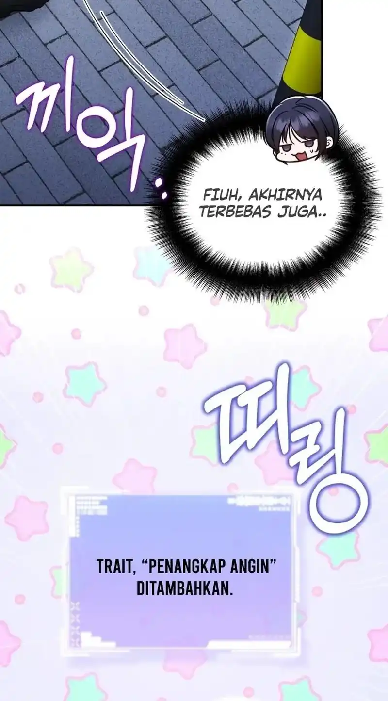 A Guide to the Right Life for Rankers Chapter 3 - Page 65
