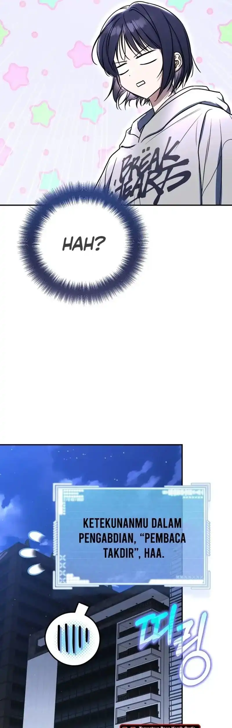 A Guide to the Right Life for Rankers Chapter 3 - Page 66