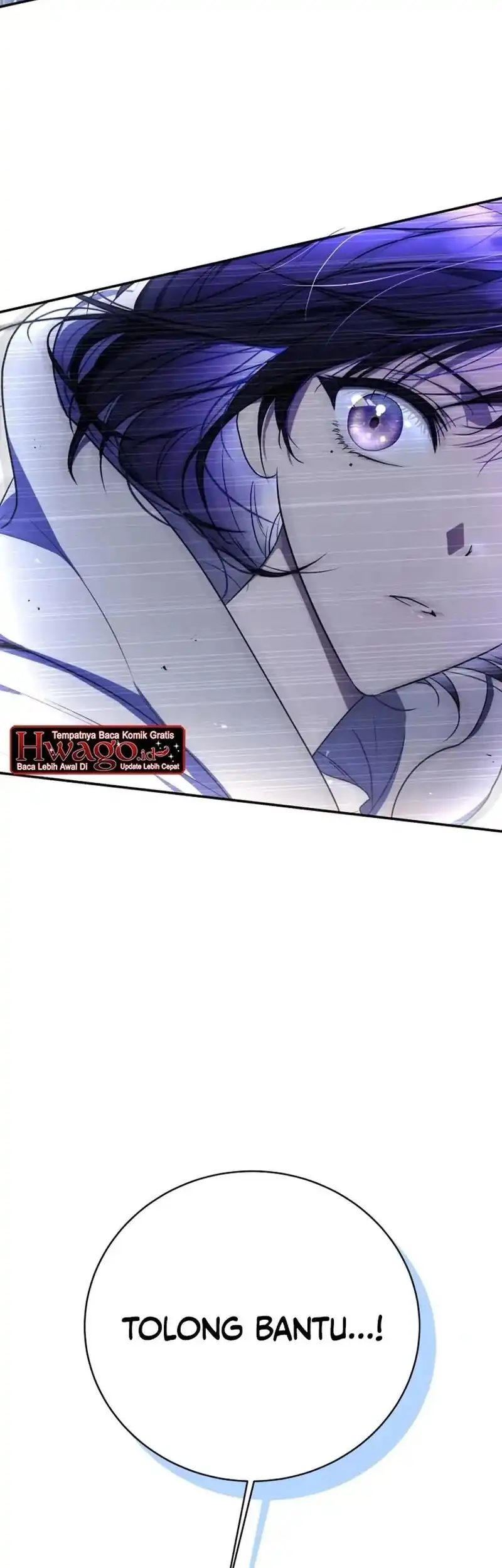 A Guide to the Right Life for Rankers Chapter 3 - Page 71