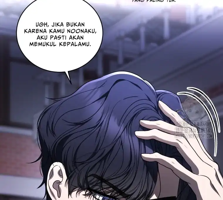 A Guide to the Right Life for Rankers Chapter 30 - Page 101