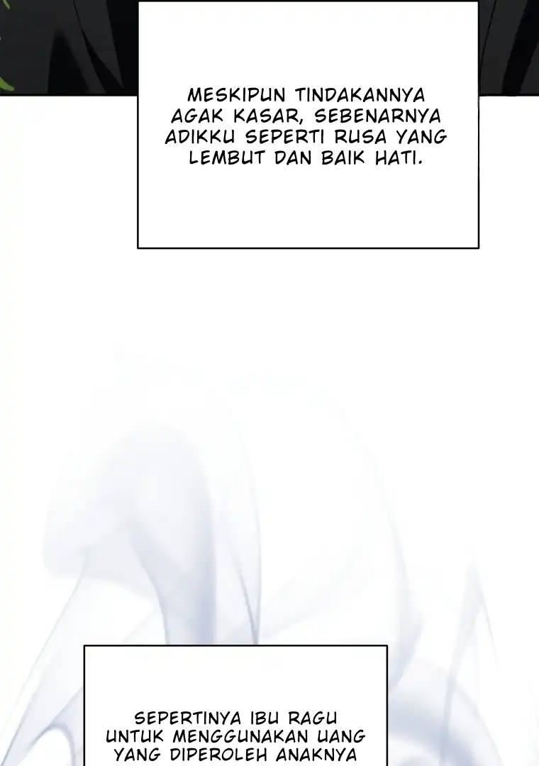 A Guide to the Right Life for Rankers Chapter 30 - Page 105