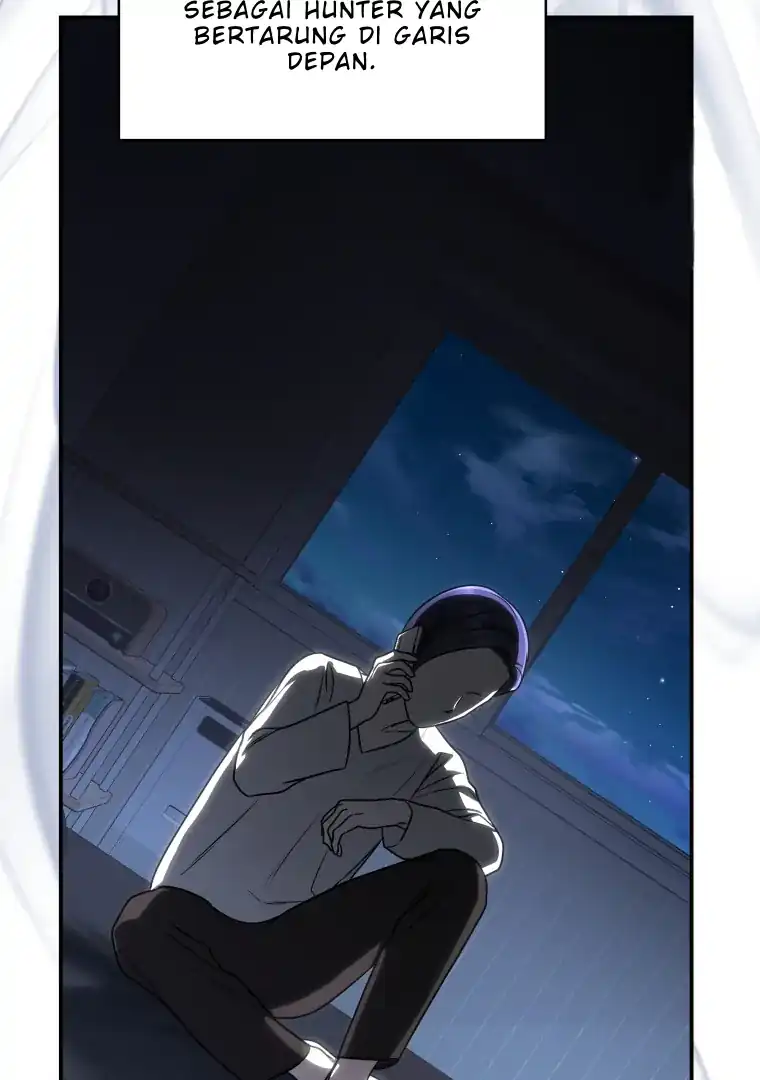 A Guide to the Right Life for Rankers Chapter 30 - Page 106