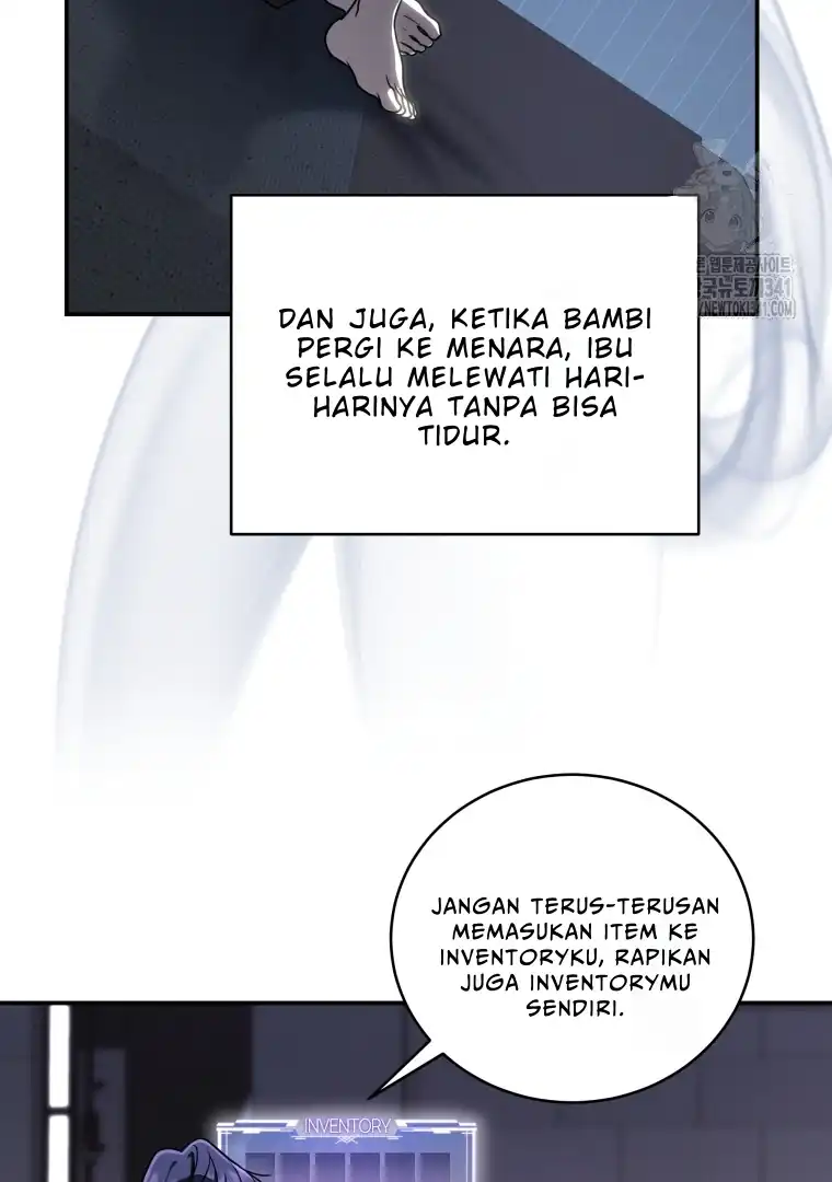 A Guide to the Right Life for Rankers Chapter 30 - Page 107