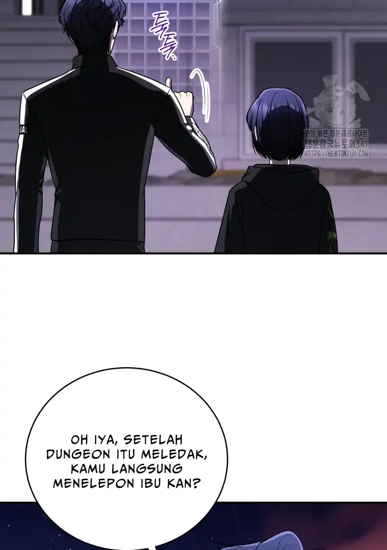A Guide to the Right Life for Rankers Chapter 30 - Page 108