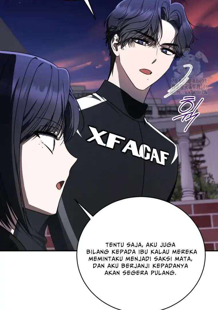 A Guide to the Right Life for Rankers Chapter 30 - Page 109
