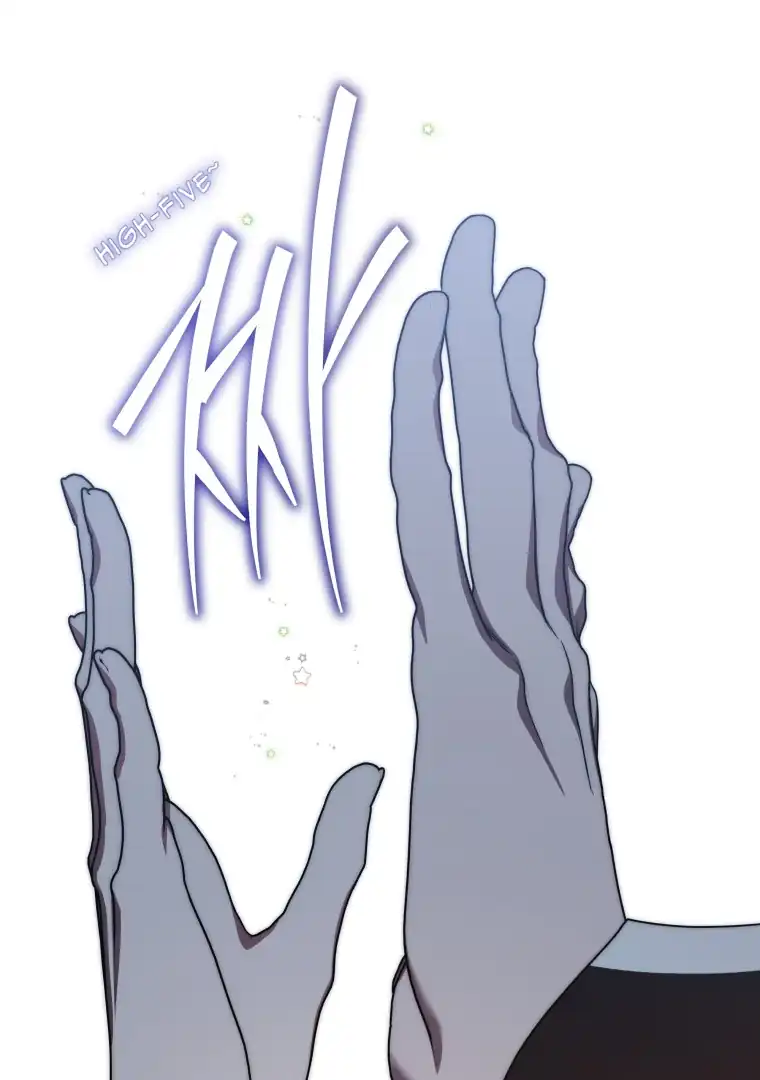 A Guide to the Right Life for Rankers Chapter 30 - Page 113