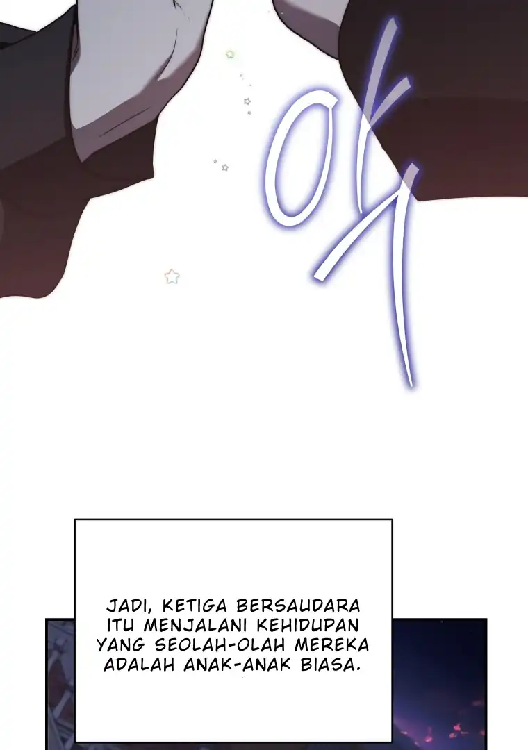 A Guide to the Right Life for Rankers Chapter 30 - Page 114