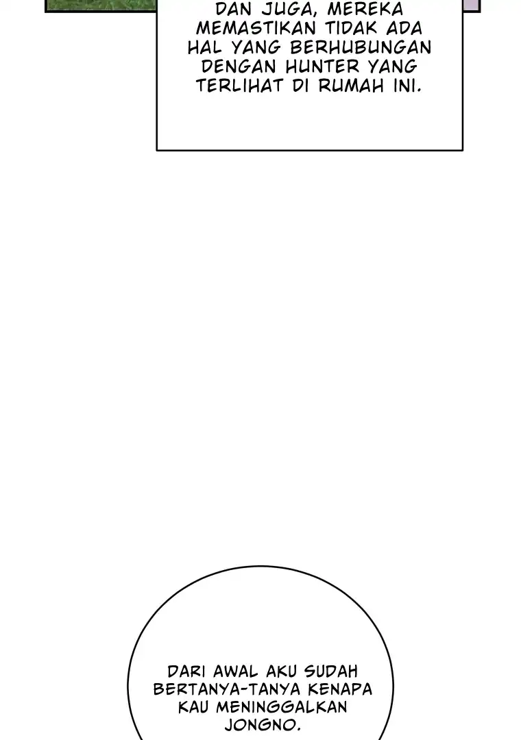A Guide to the Right Life for Rankers Chapter 30 - Page 116