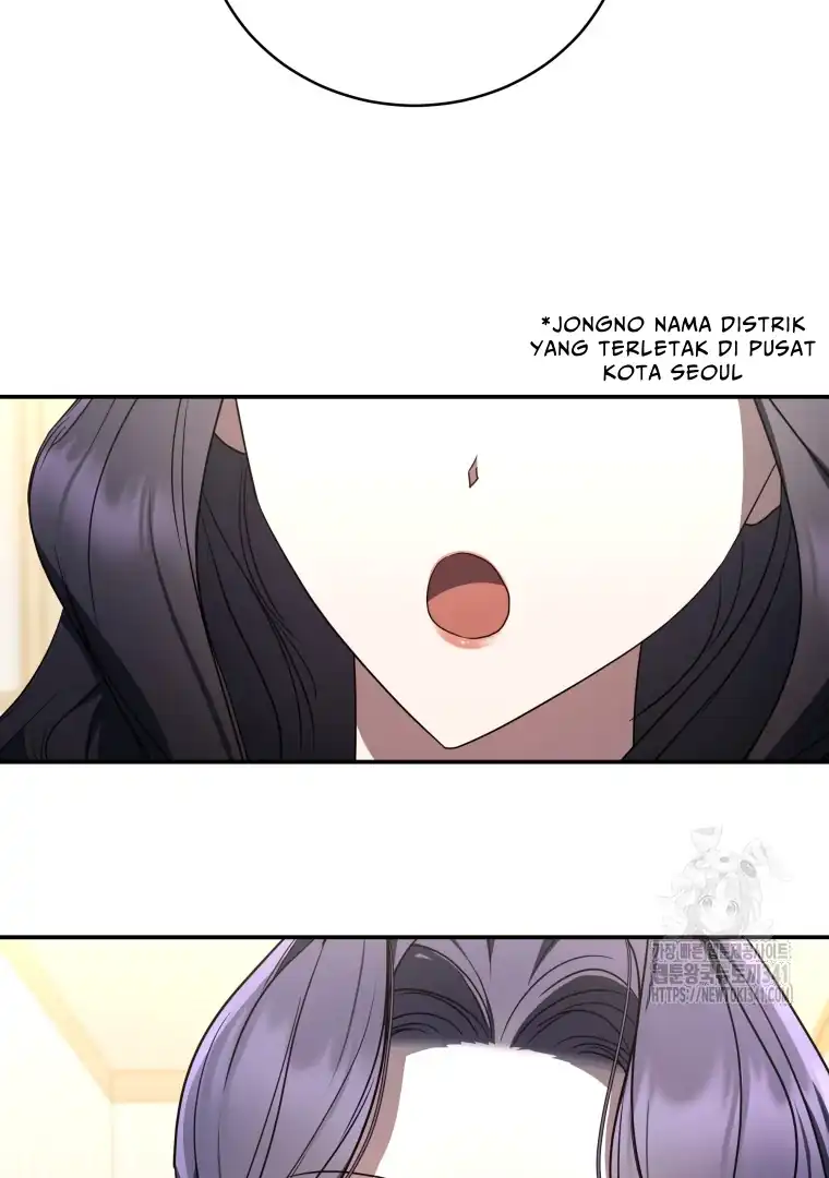 A Guide to the Right Life for Rankers Chapter 30 - Page 117