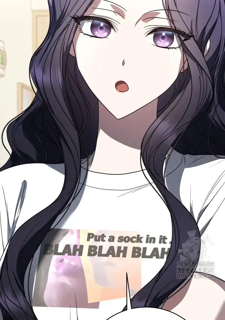A Guide to the Right Life for Rankers Chapter 30 - Page 118