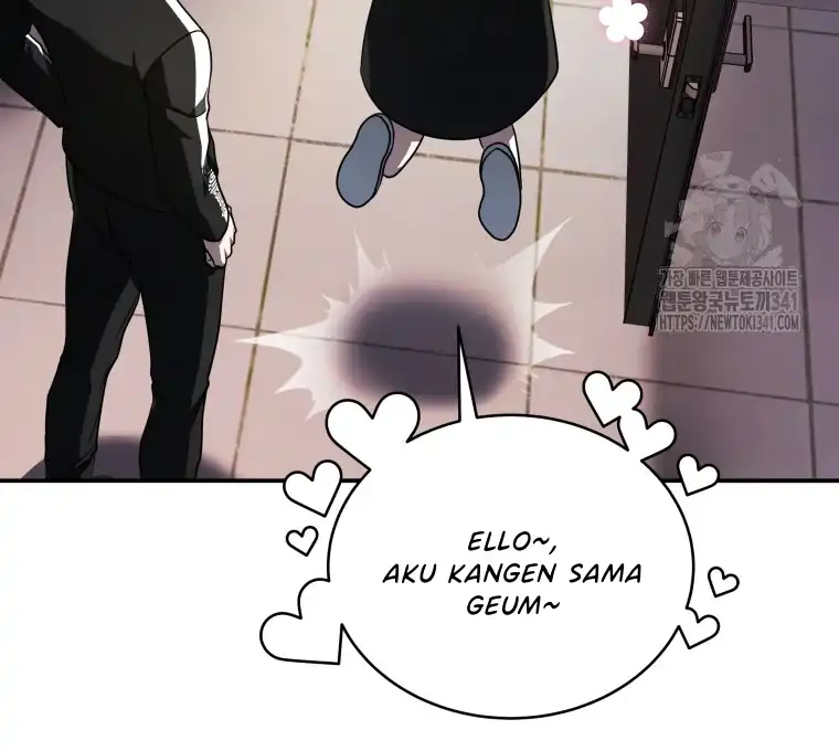 A Guide to the Right Life for Rankers Chapter 30 - Page 121