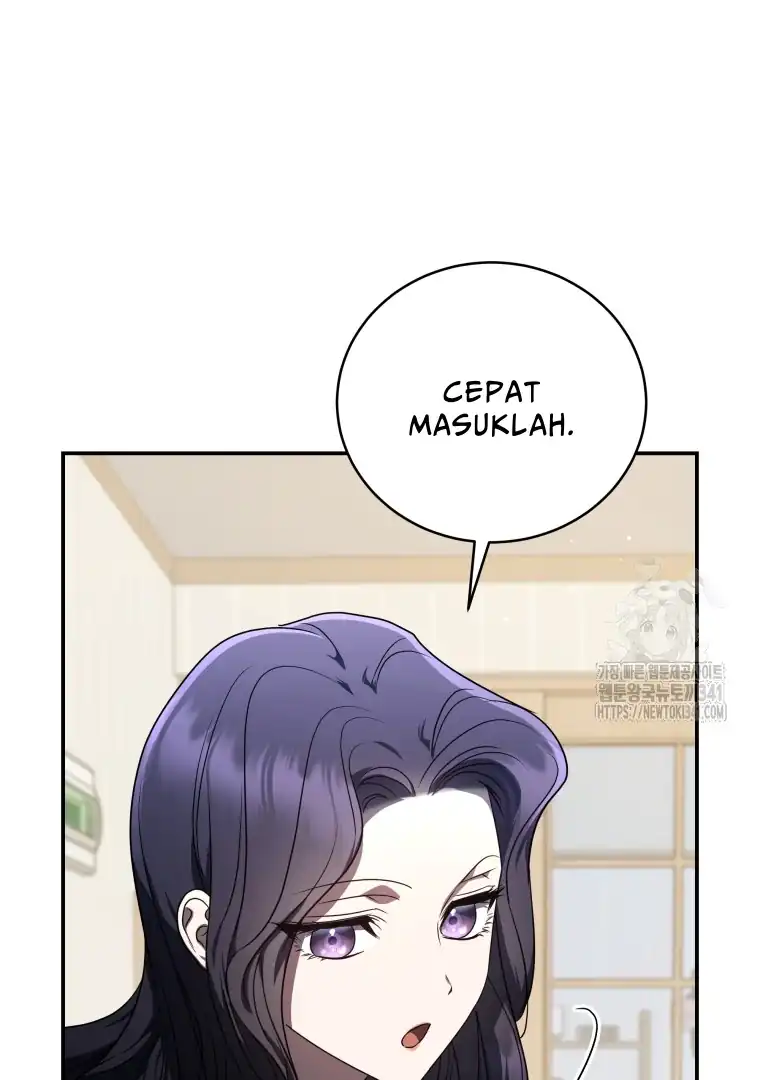 A Guide to the Right Life for Rankers Chapter 30 - Page 122