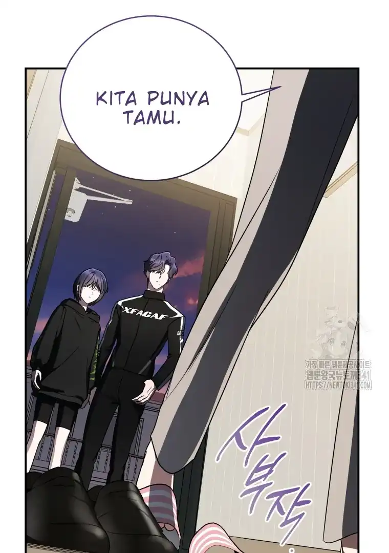 A Guide to the Right Life for Rankers Chapter 30 - Page 124