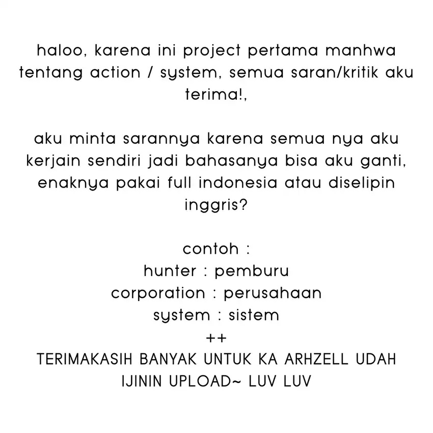 A Guide to the Right Life for Rankers Chapter 30 - Page 128