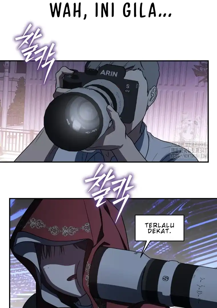 A Guide to the Right Life for Rankers Chapter 30 - Page 13