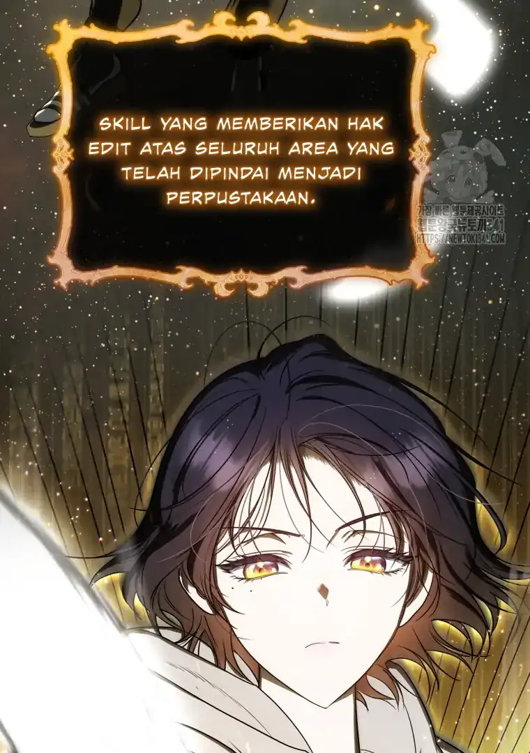 A Guide to the Right Life for Rankers Chapter 30 - Page 21