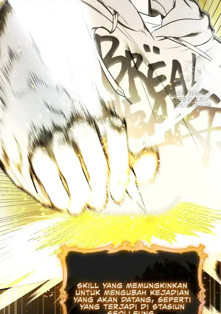 A Guide to the Right Life for Rankers Chapter 30 - Page 22