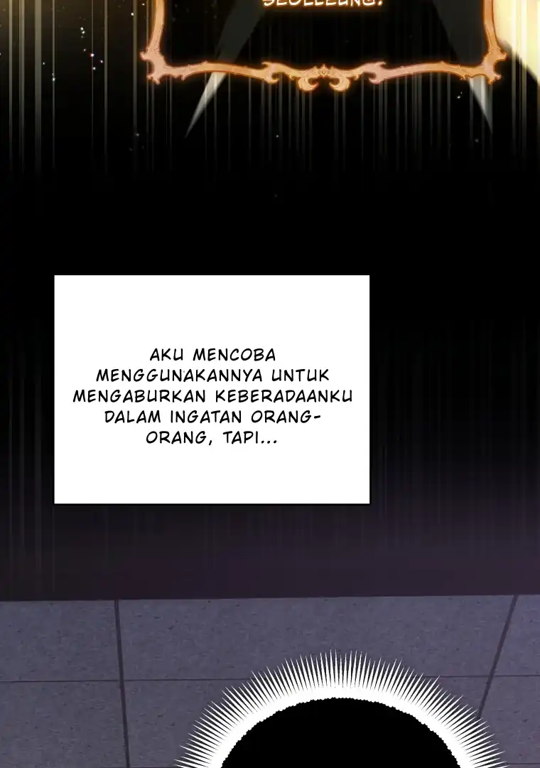 A Guide to the Right Life for Rankers Chapter 30 - Page 23