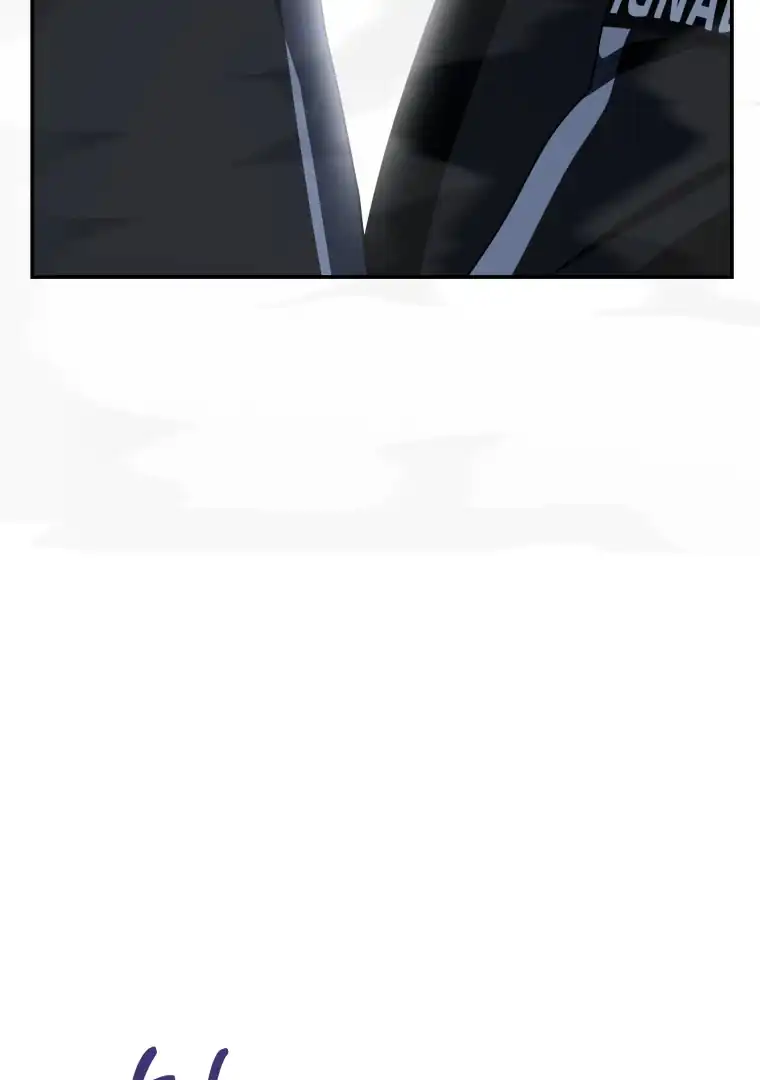 A Guide to the Right Life for Rankers Chapter 30 - Page 34