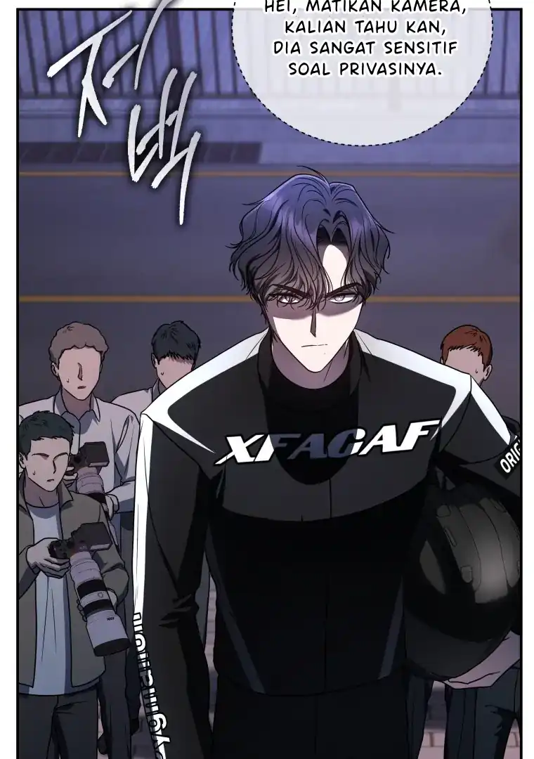 A Guide to the Right Life for Rankers Chapter 30 - Page 44
